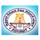 Arumugam Pillai Seethai Ammal College - [APSA]